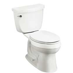 Kohler K-3496-314 Toilet Parts