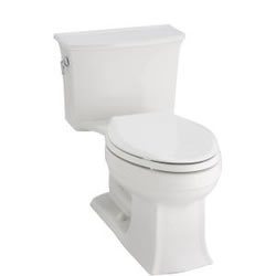 Kohler K-3639 Toilet Parts