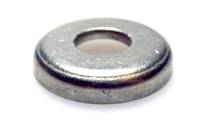 Chicago Faucets 1-022JKNF - Seat Washer Retainer