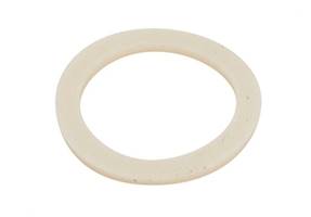 Chicago Faucets - 1-164JKABNF RUBBER WASHER