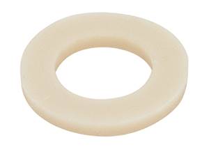 Chicago Faucets - 1001-002JKNF - GASKET