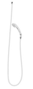 Chicago Faucets - 150-WVCP - Hand Shower