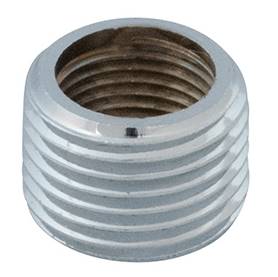 Chicago Faucets - 170-024JKRCF - BUSHING