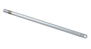 Chicago Faucets - 173-003JKCP - Rod