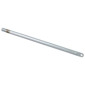 Chicago Faucets - 173-003JKRCF - BRACE Rod 8 1/2-inch