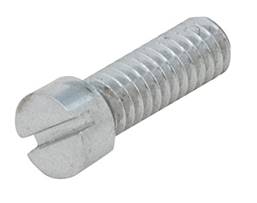 Chicago Faucets - 173-012JKCP - Screw