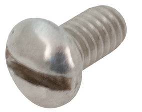 Chicago Faucets - 173-032JKNF - Screw