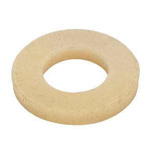 Chicago Faucets - 1797-006JKNF - GASKET
