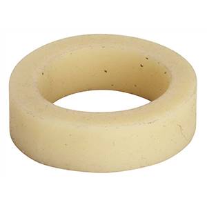 Chicago Faucets - 1797-029JKABNF - Rubber Washer (TRANSFER PART)