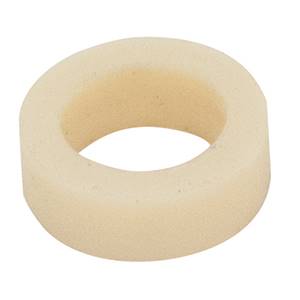 Chicago Faucets - 1797-129JKABNF - Rubber Washer (TRANSFER PART)