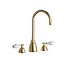 Chicago Faucet - 201-AGN8AE3-370CPB