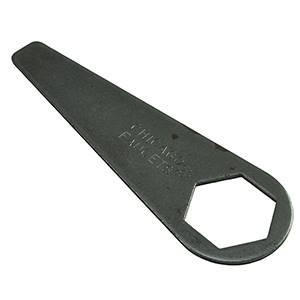 Chicago Faucets - 2200-002JKNF - WRENCH FOR Marathon&#153;