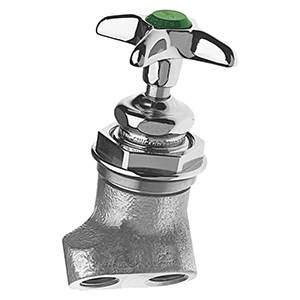 Chicago Faucets 242.895.00.1 - HANDLE, MIXER Repair Kit
