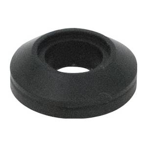 Chicago Faucets - 244-006JKNF - RUBBER SEAT WASHER