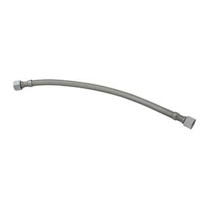 Chicago Faucets - 250-001KJKNF