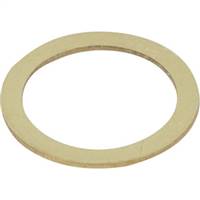 Chicago Faucet 250-027JKRBF Brass Washer
