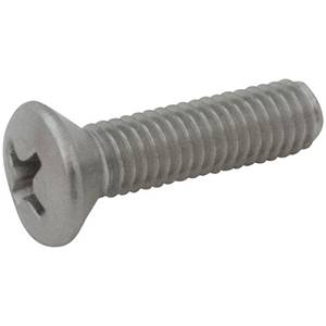 Chicago Faucets - 250-093JKRCF - Screw