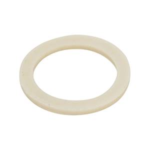 Chicago Faucets - 250-200JKNF - HARD GASKET (TRANSFER PART)
