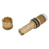 Chicago Faucets - 2760-030KJKNF - SPinDLE Assembly