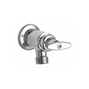 Chicago Faucets - 293-244CP - SILL Faucet