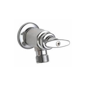 Chicago Faucets - 293-244RCF - SILL Faucet