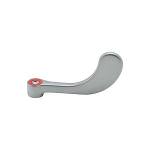 Chicago Faucets - 4in BLADE HANDLE A.M