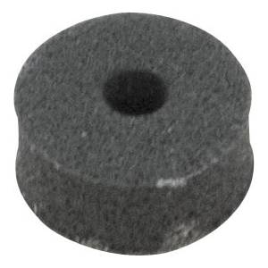 Chicago Faucets - 333-027JKNF - FELT WASHER