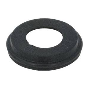 Chicago Faucets - 333-040JKABNF - RUBBER CUP WASHER