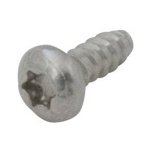 Chicago Faucets - 333-321JKNF - PAN HEAD Screw