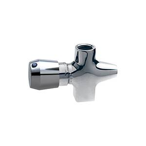 Chicago Faucets - 339-665PSHCP - Urinal Valve