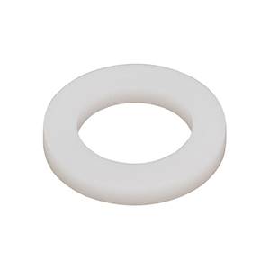 Chicago Faucets - 340-004JKABNF - CELCON WASHER (TRANSFER PART)
