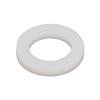 Chicago Faucets - 340-004JKNF Celcon Washer