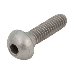 Chicago Faucets - 498-014JKCP - Screw