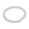 Chicago Faucet 50-036JKNF Plastic Washer