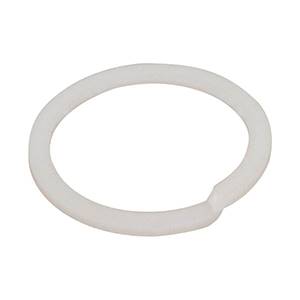 Chicago Faucets - 50-036JKNF - PLASTIC WASHER (TRANSFER PART)