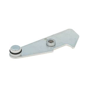Chicago Faucets - 549-114JKNF - LATCH Plate Assembly
