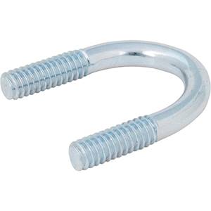 Chicago Faucets - 549-127JKNF - Hose CLAMP