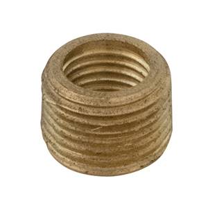 Chicago Faucets - 589-009JKRBF - BUSHING