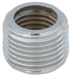 Chicago Faucets - 589-009JKRCF - BUSHING