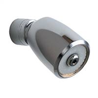 Chicago Faucets 620-CP Commercial Shower Head
