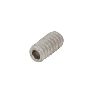 Chicago Faucets - 665-116JKNF - SET Screw
