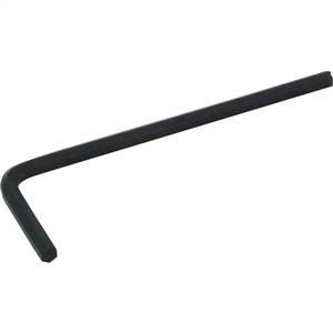 Chicago Faucets - 665-505JKNF - HEX KEY 3/32