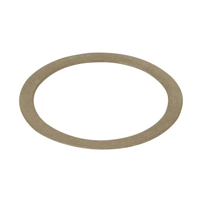 Chicago Faucets - 702-012JKRBF - Brass WASHER