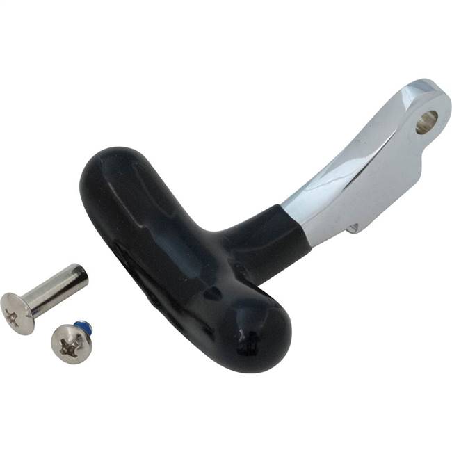 Chicago Faucets 712-002KJKNF - HANDLE REPLACEMENT KIT