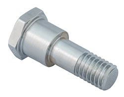 Chicago Faucets - 745-003JKCP - Screw