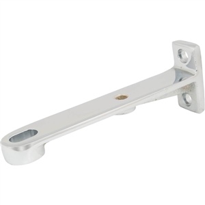 Chicago Faucets - 745-022JKCP - BRACKET