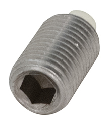 Chicago Faucets - 745-025JKNF - Screw