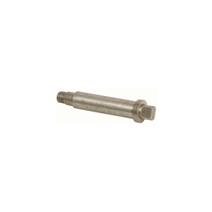 Chicago Faucets - 823-001JKNF - PLUNGER