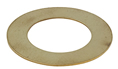 Chicago Faucet 888-006JKRBF Brass Washer