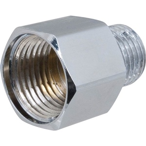 Chicago Faucets - 919-045JKABRCF - Adapter